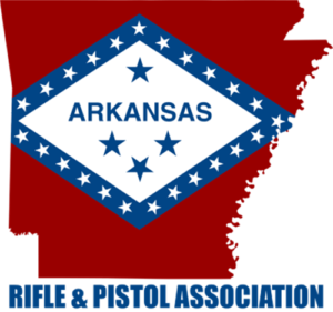 https://www.centarkhawkeyes.com/wp-content/uploads/sites/2719/2021/06/ARPA-300x281.png