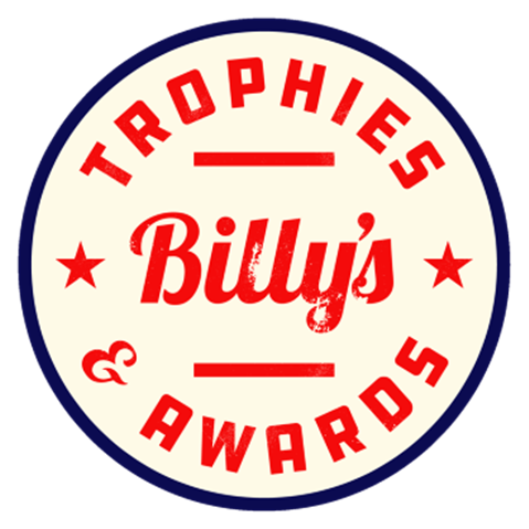 https://www.centarkhawkeyes.com/wp-content/uploads/sites/2719/2021/06/BillysTrophies.png