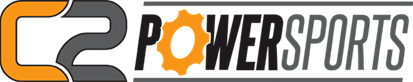 https://www.centarkhawkeyes.com/wp-content/uploads/sites/2719/2021/06/C2PowerSports.png