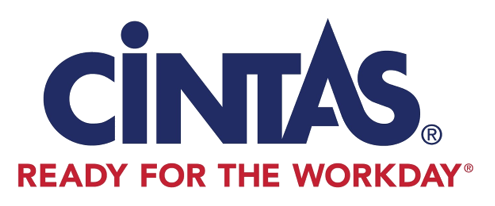https://www.centarkhawkeyes.com/wp-content/uploads/sites/2719/2021/06/Cintas.png