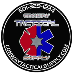 https://www.centarkhawkeyes.com/wp-content/uploads/sites/2719/2021/06/ConwayTactical.png