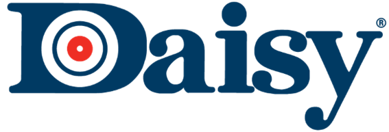 https://www.centarkhawkeyes.com/wp-content/uploads/sites/2719/2021/06/Daisy.png