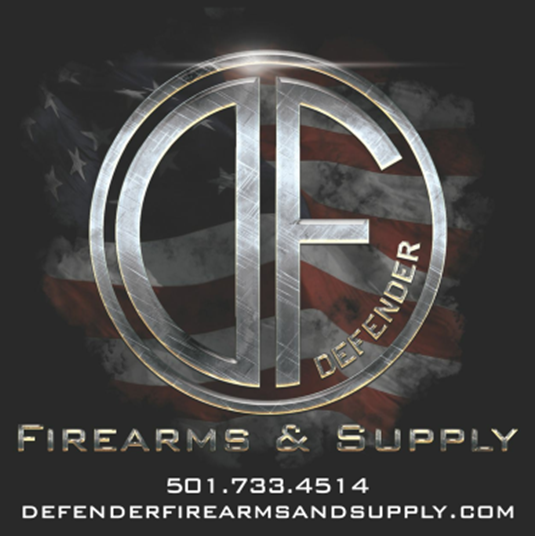https://www.centarkhawkeyes.com/wp-content/uploads/sites/2719/2021/06/Defender.png