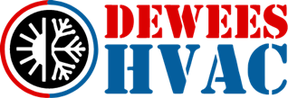 https://www.centarkhawkeyes.com/wp-content/uploads/sites/2719/2021/06/Dewees.png