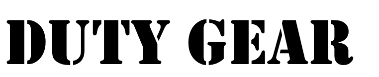 https://www.centarkhawkeyes.com/wp-content/uploads/sites/2719/2021/06/DutyGear.png