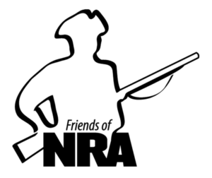 https://www.centarkhawkeyes.com/wp-content/uploads/sites/2719/2021/06/FONRA-300x252.png