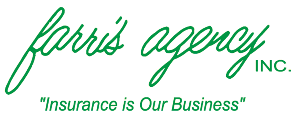 https://www.centarkhawkeyes.com/wp-content/uploads/sites/2719/2021/06/FarrisAgency.png