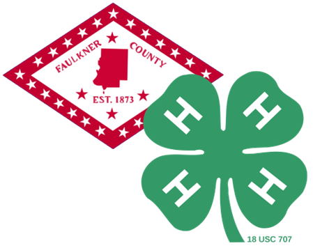 https://www.centarkhawkeyes.com/wp-content/uploads/sites/2719/2021/06/Faulkner4H.png