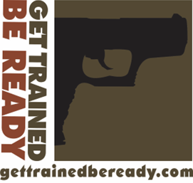 https://www.centarkhawkeyes.com/wp-content/uploads/sites/2719/2021/06/GetTrained.png