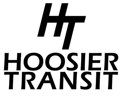 https://www.centarkhawkeyes.com/wp-content/uploads/sites/2719/2021/06/Hoosier.png