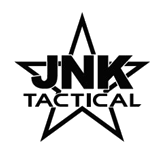 https://www.centarkhawkeyes.com/wp-content/uploads/sites/2719/2021/06/JNKTactical.png