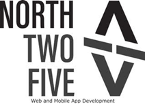 https://www.centarkhawkeyes.com/wp-content/uploads/sites/2719/2021/06/North2Five.png