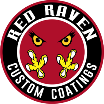 https://www.centarkhawkeyes.com/wp-content/uploads/sites/2719/2021/06/RedRaven.png