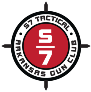 https://www.centarkhawkeyes.com/wp-content/uploads/sites/2719/2021/06/S7-297x300.png