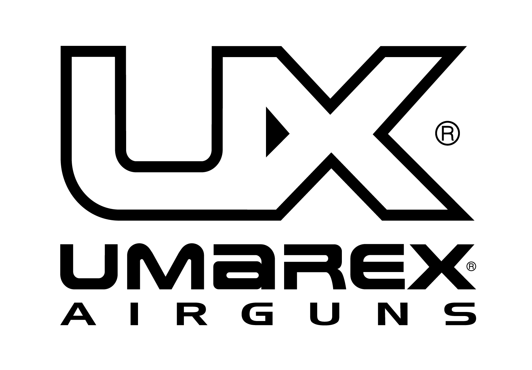 https://www.centarkhawkeyes.com/wp-content/uploads/sites/2719/2021/06/Umarex.png