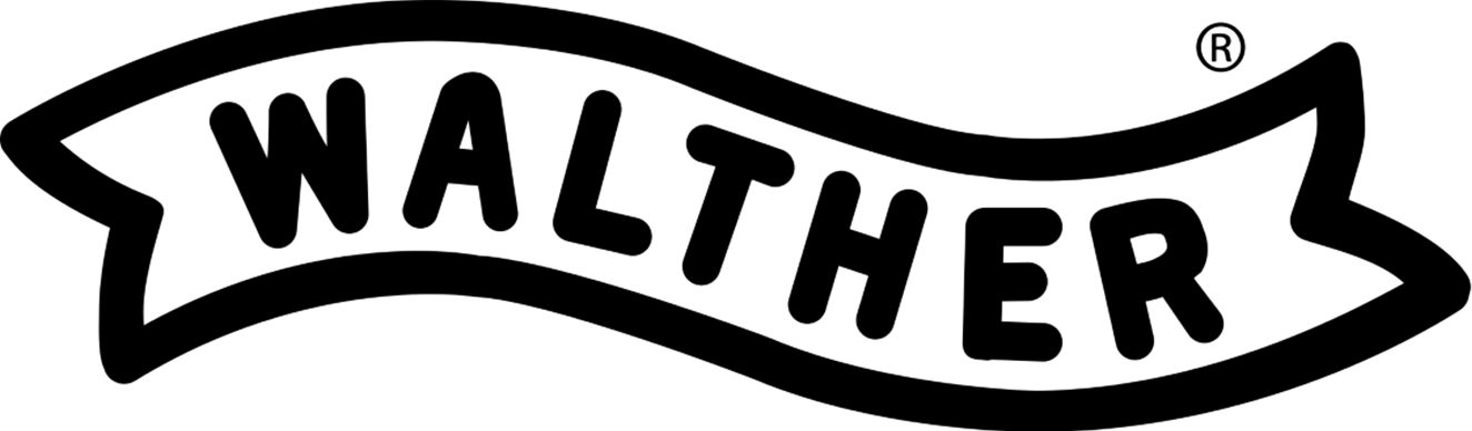 https://www.centarkhawkeyes.com/wp-content/uploads/sites/2719/2021/06/Walther.png