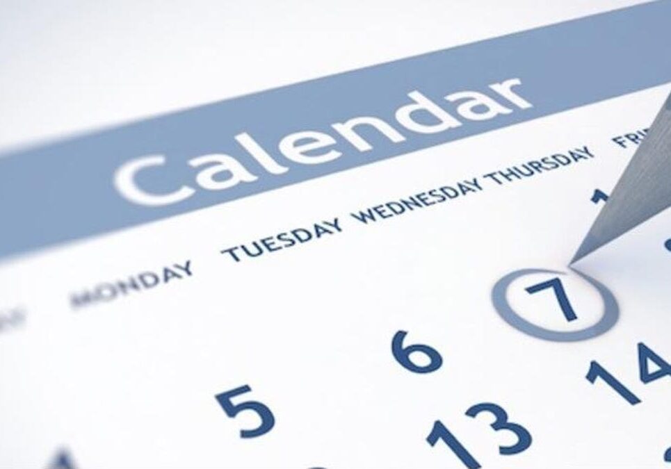 07a41013-1a23-48a0-87aa-d951d3a697fa-Calendar 07a41013-1a23-48a0-87aa-d951d3a697fa-Calendar