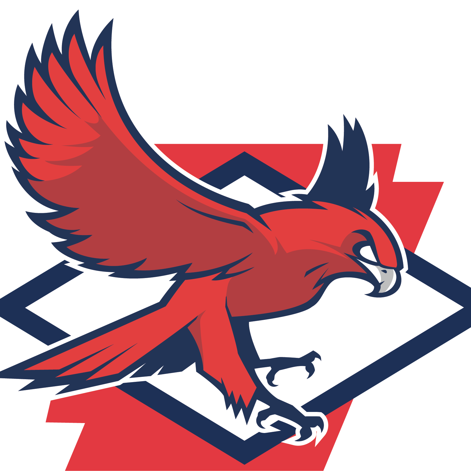 Bird + bg@0.5x Bird + bg@0.5x