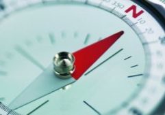 Compass Compass